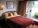 Comfort Inn Vancouver Airport Richmond Zewnętrze zdjęcie